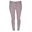 3d-6109 jeans