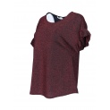 8832 triko lurex