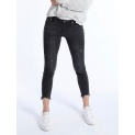 3d-9037 Jeans