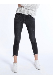 3d-9037 Jeans