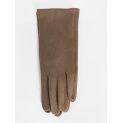 Dámské elegantní rukavice LG-1803