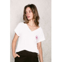 Triko Sarah John Paris F2363
