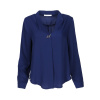 Lovie Paris81658 halenka košile