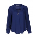 Lovie Paris81658 halenka košile