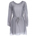 60537 halenka prodl.Italie/104890