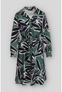 Košilové šaty Jopess 59059