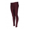 H275GN leg. LADY Cindy