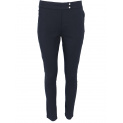 Freesia Paris L037 kalhoty 