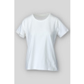 Dámské BASIC triko kr. rukáv Z006
