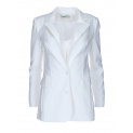 Freesia H103 sako Paris
