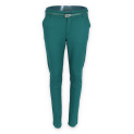 Kalhoty Freesia Paris L090/L092