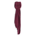 Šála zimní cashmere(dárková taška)
