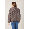 Bunda obous. VZOR Escandelle Paris 3190