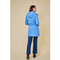 Parka  Escandelle Paris 4179