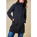 Parka  Escandelle Paris 4179
