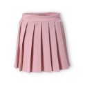Sukně MINI plisé U5093
