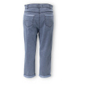Kalhoty 3/4 Capri Abgs 4400