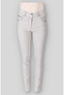 Kalhoty dámské Abgs K4597