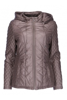 Escandelle 11300 bunda XXL