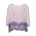 6850 halenka Italie