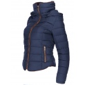 C.M.P.Paris A011 bunda kr