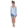 5374 halenka Italie/105213