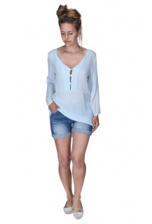 5374 halenka Italie/105213