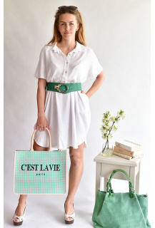 LD-6149 elastik pásek