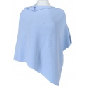 Poncho 1280
