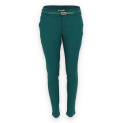 Kalhoty Freesia Paris L090/L092