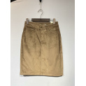 Sukně Jeans Onado ON590