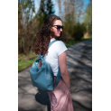 Midi sukně 8020 Regular Fit