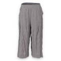 Kalhoty USee 7/8 culottes 9872