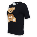 Svetřík kr. rukáv TEDDY HL047