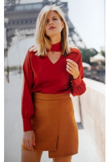 Lovie Paris D812T halenka
