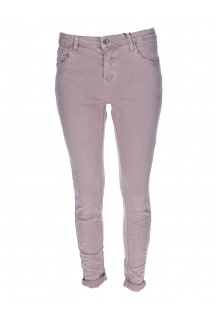 3d-6109 jeans