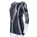 Halenka 2268 Pratto