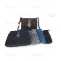 Kablka kůže 5129 crossbody/106057