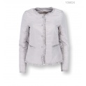 Escandelle 17237  bunda/105624