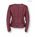 Escandelle 17247 kož bunda/105626