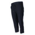 Kalhoty 3/4 Capri Abgs 4246