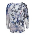 Missy Paris 5654