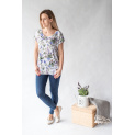 Halenka-top  Haillo Lucka 