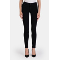 Jeans kalhoty Pamela Rocks 1828220
