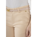 Kalhoty dlouhé Freesia Paris L158