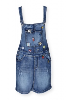 116101 Jeans Lac.