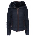C.M.P.Paris A011 bunda kr
