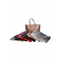 Max Fly 16003 kabelka/180366