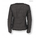 Escandelle 17237  bunda/105624