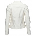 Millenium JS-030A kož.bunda/105837